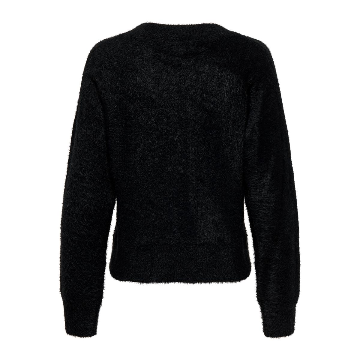 product/o/n/only_15259564-4030919_2_1.jpg