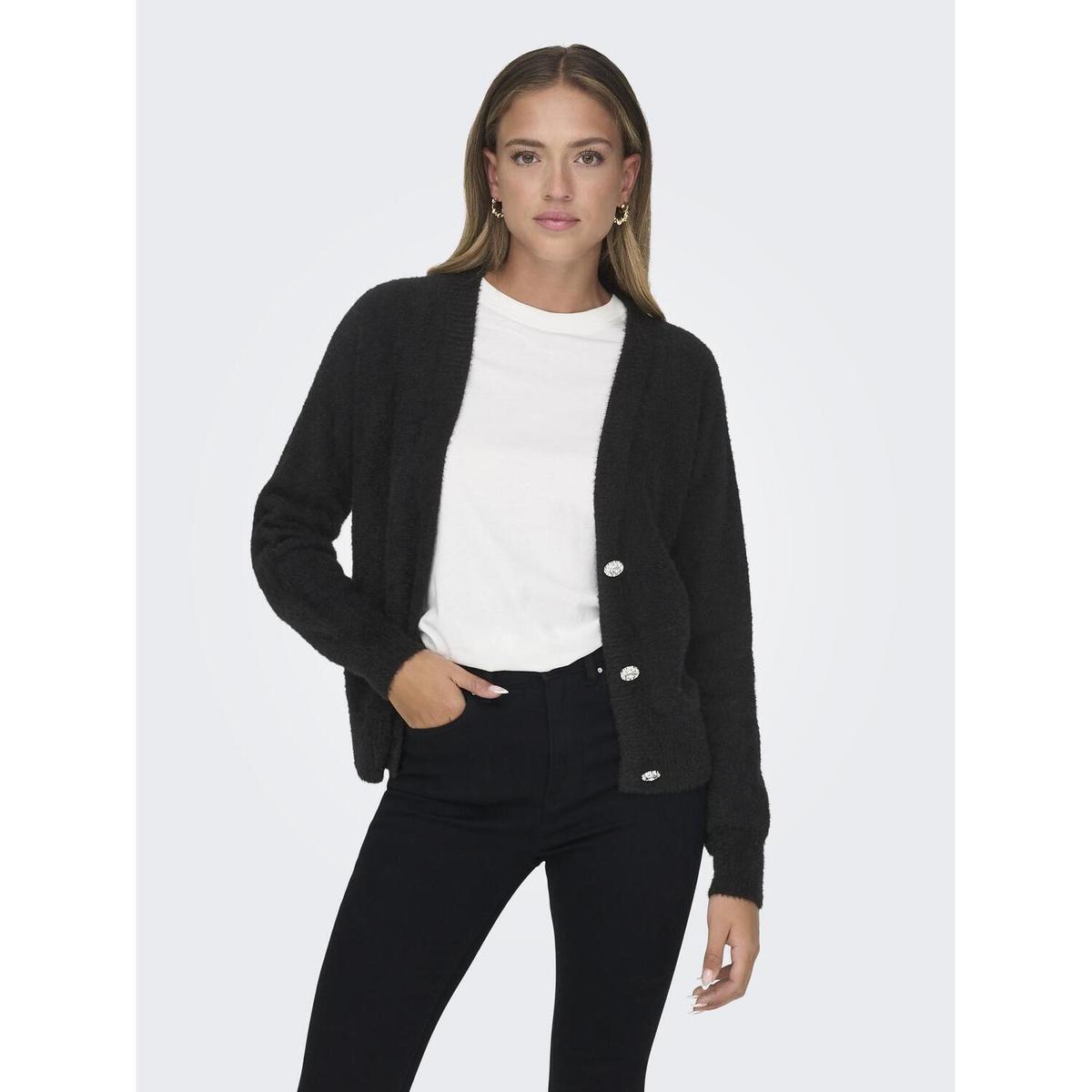 product/o/n/only_15259564-4030919_3_2.jpg