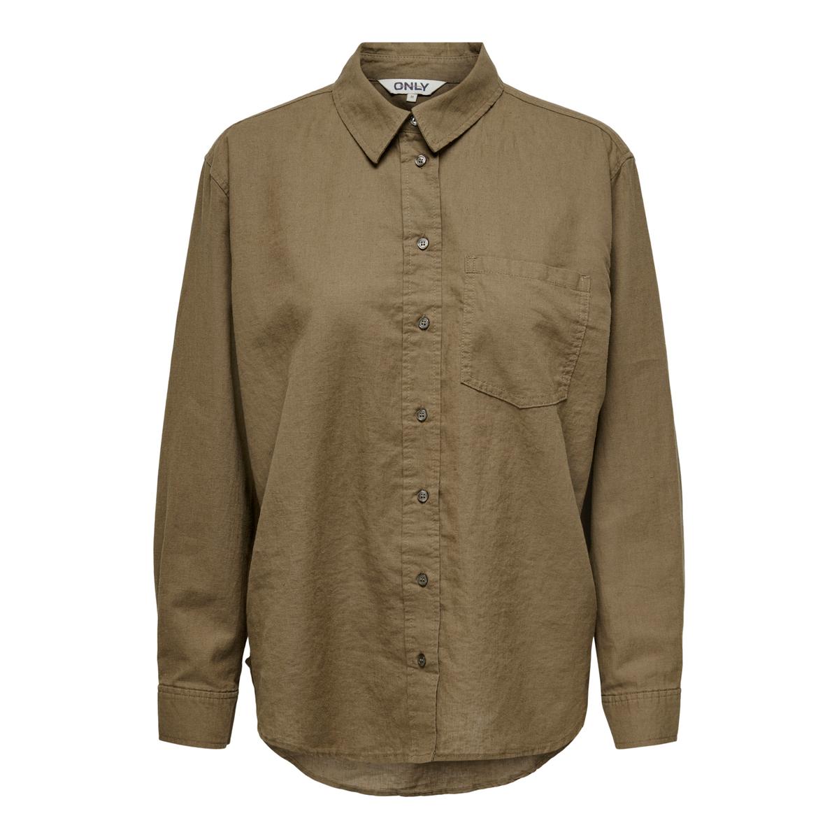 product/o/n/only_15259585-4144375_1.jpg