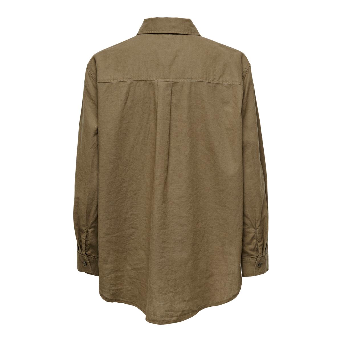 product/o/n/only_15259585-4144375_2.jpg
