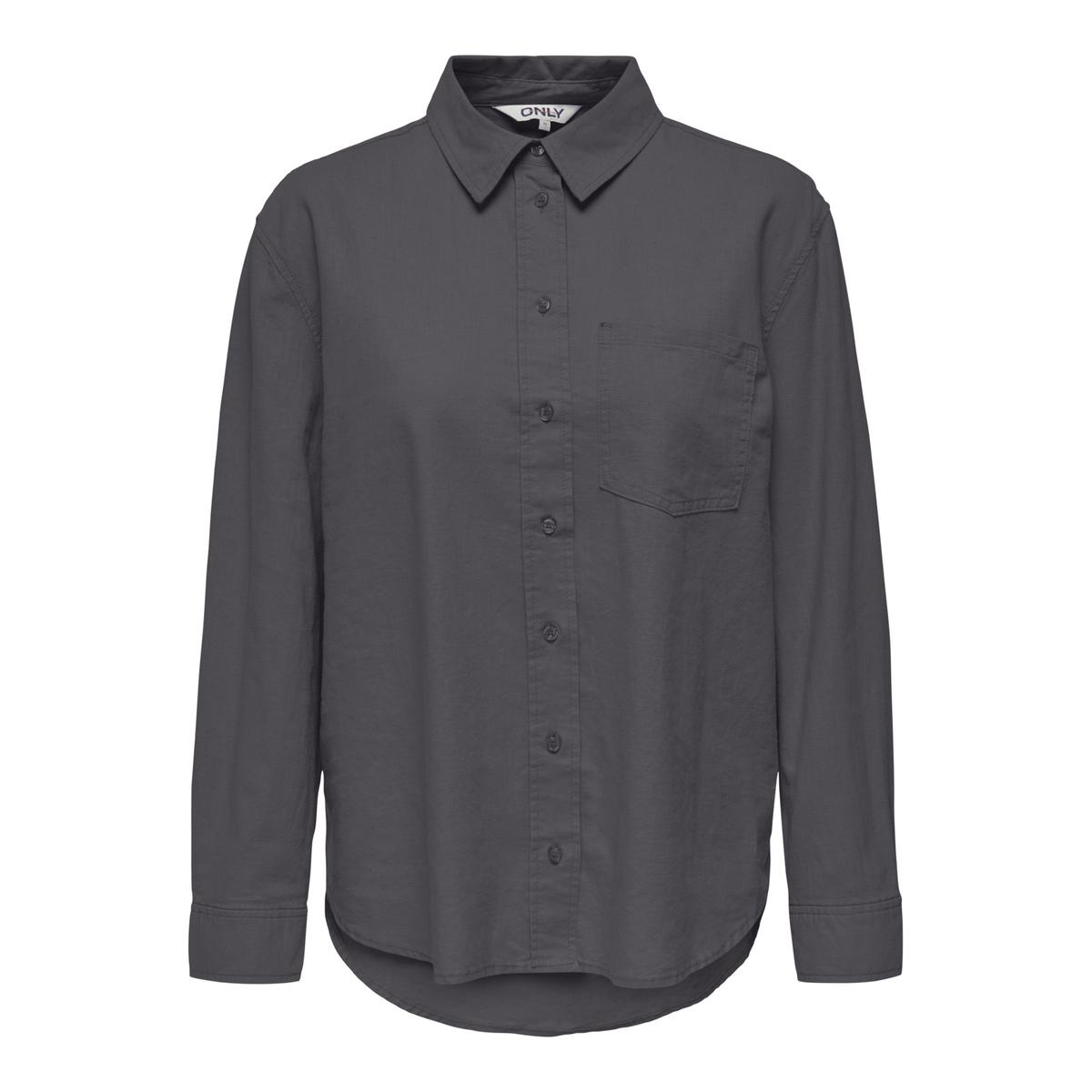 product/o/n/only_15259585-4411189_1.jpg