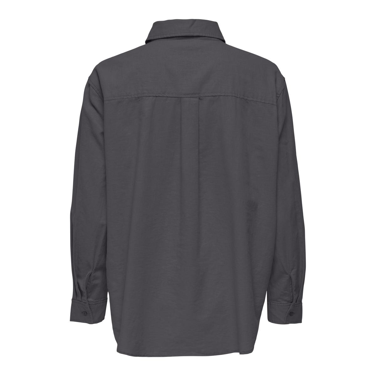 product/o/n/only_15259585-4411189_2.jpg