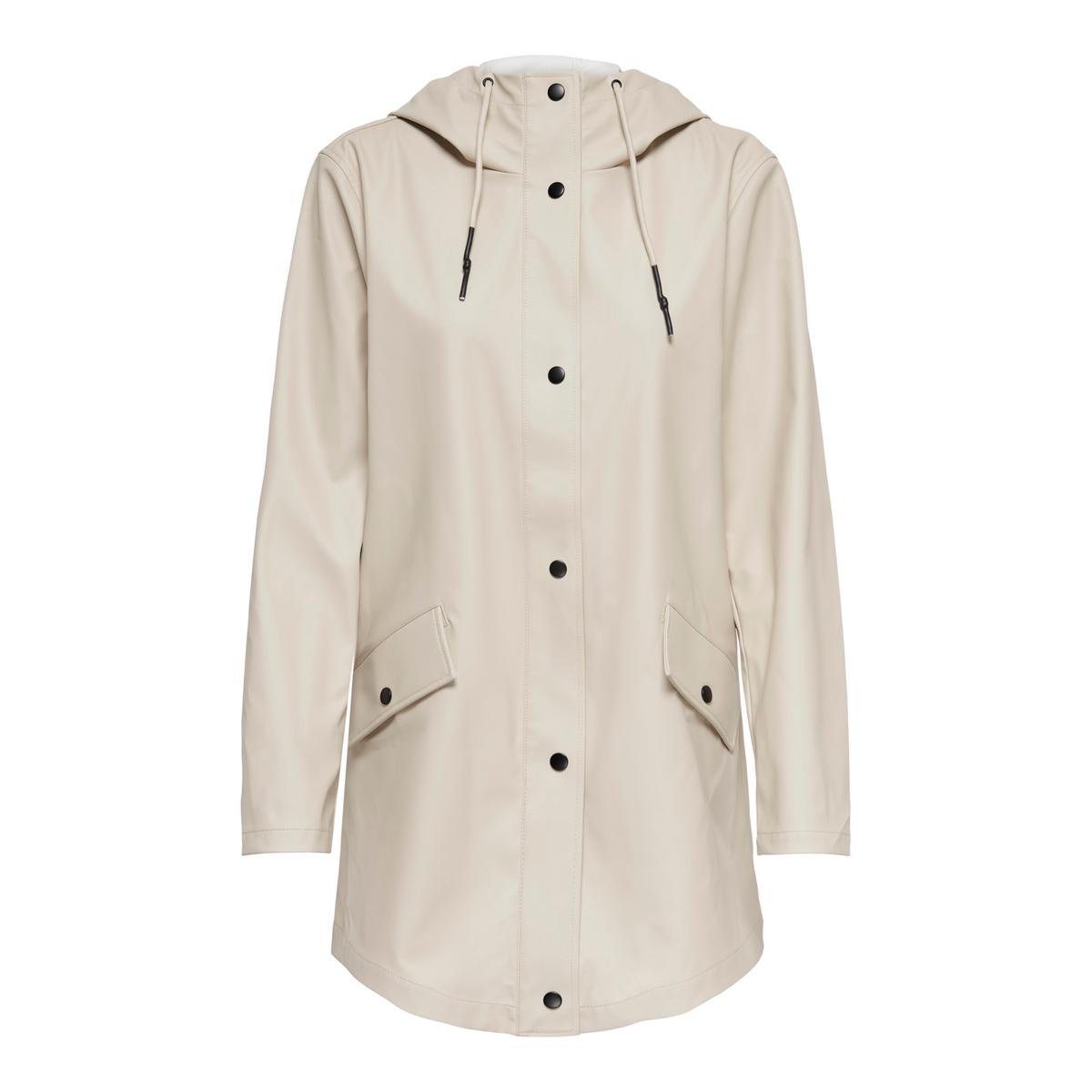 product/o/n/only_15261734-3978219_1.jpg