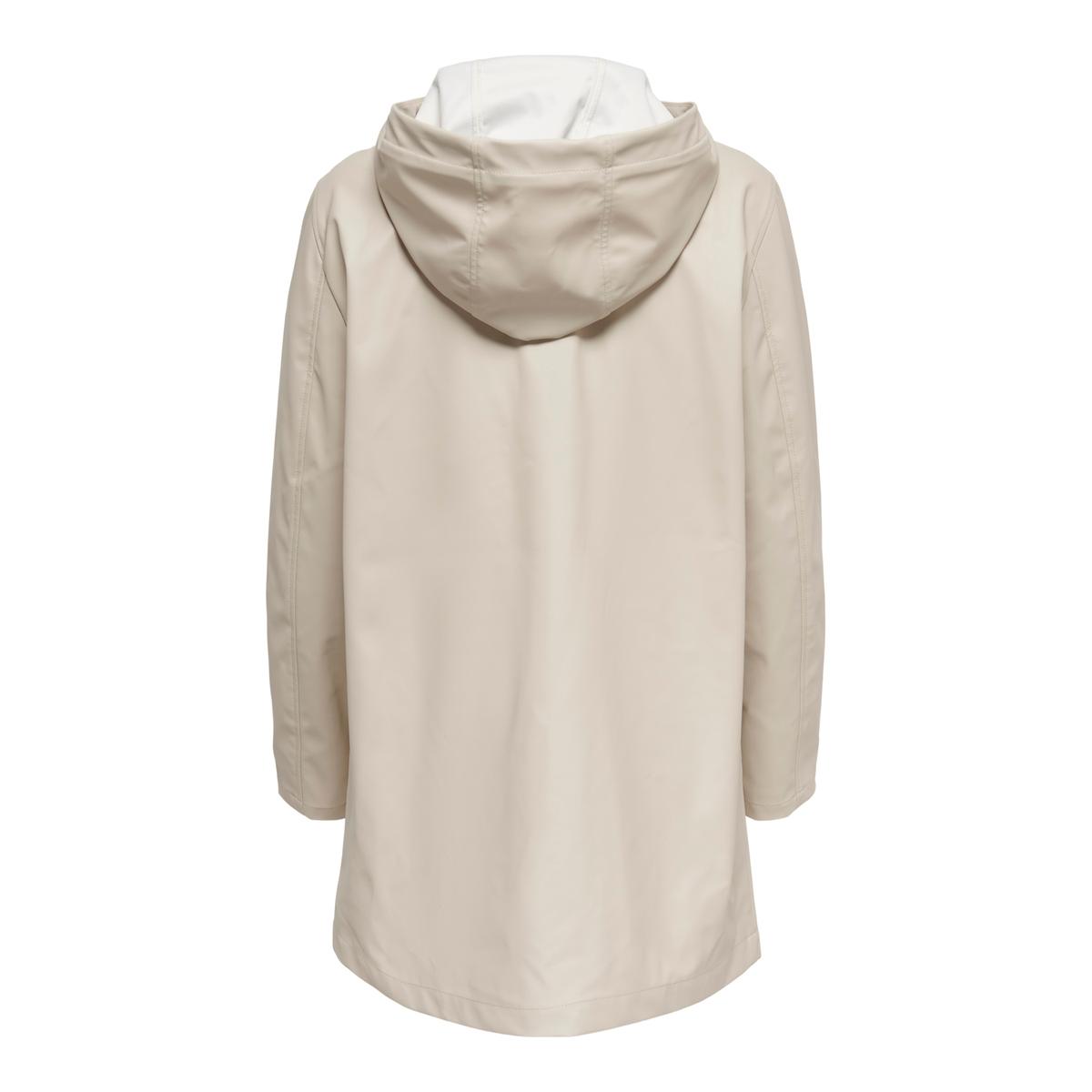 product/o/n/only_15261734-3978219_2.jpg