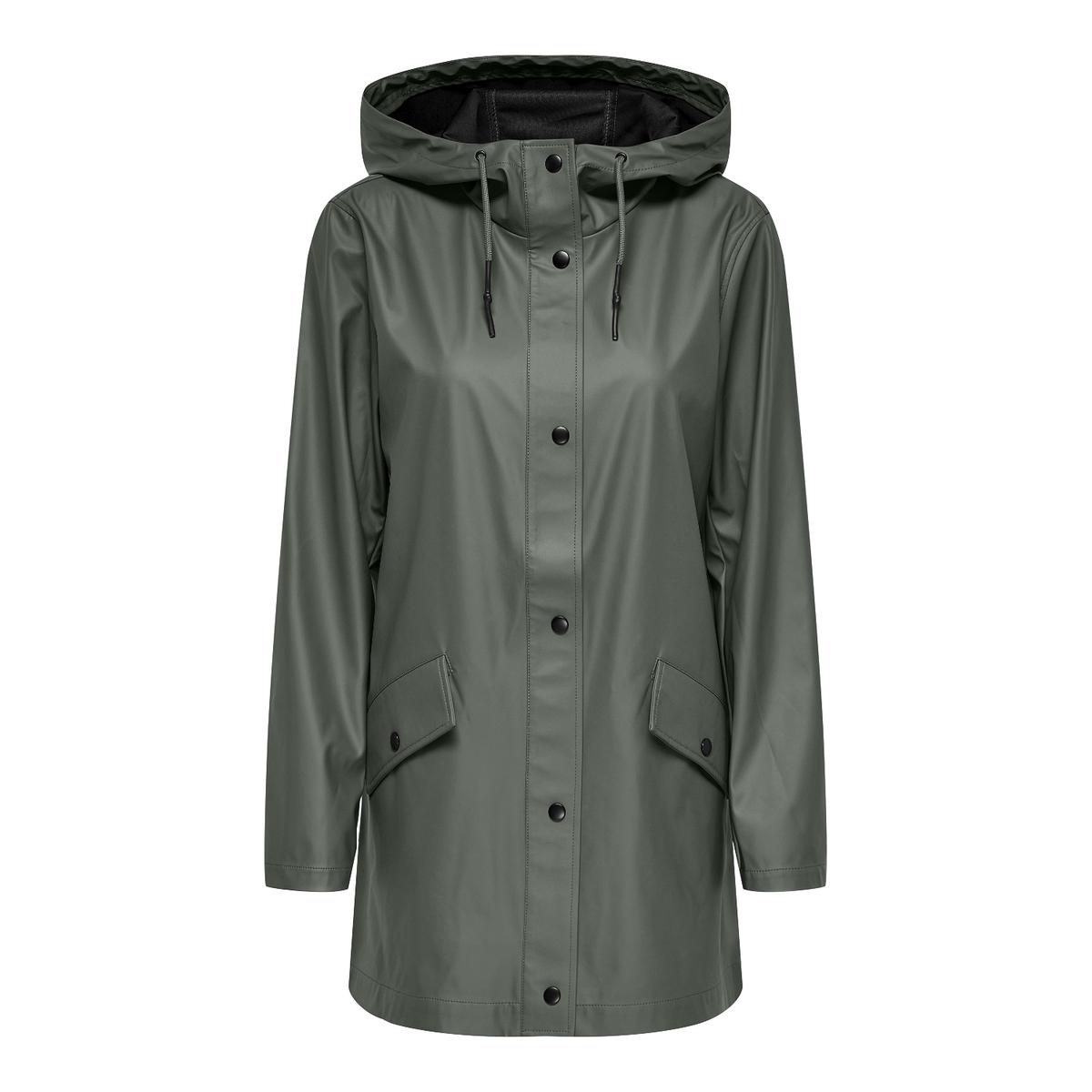 product/o/n/only_15261734-4595459_1.jpg