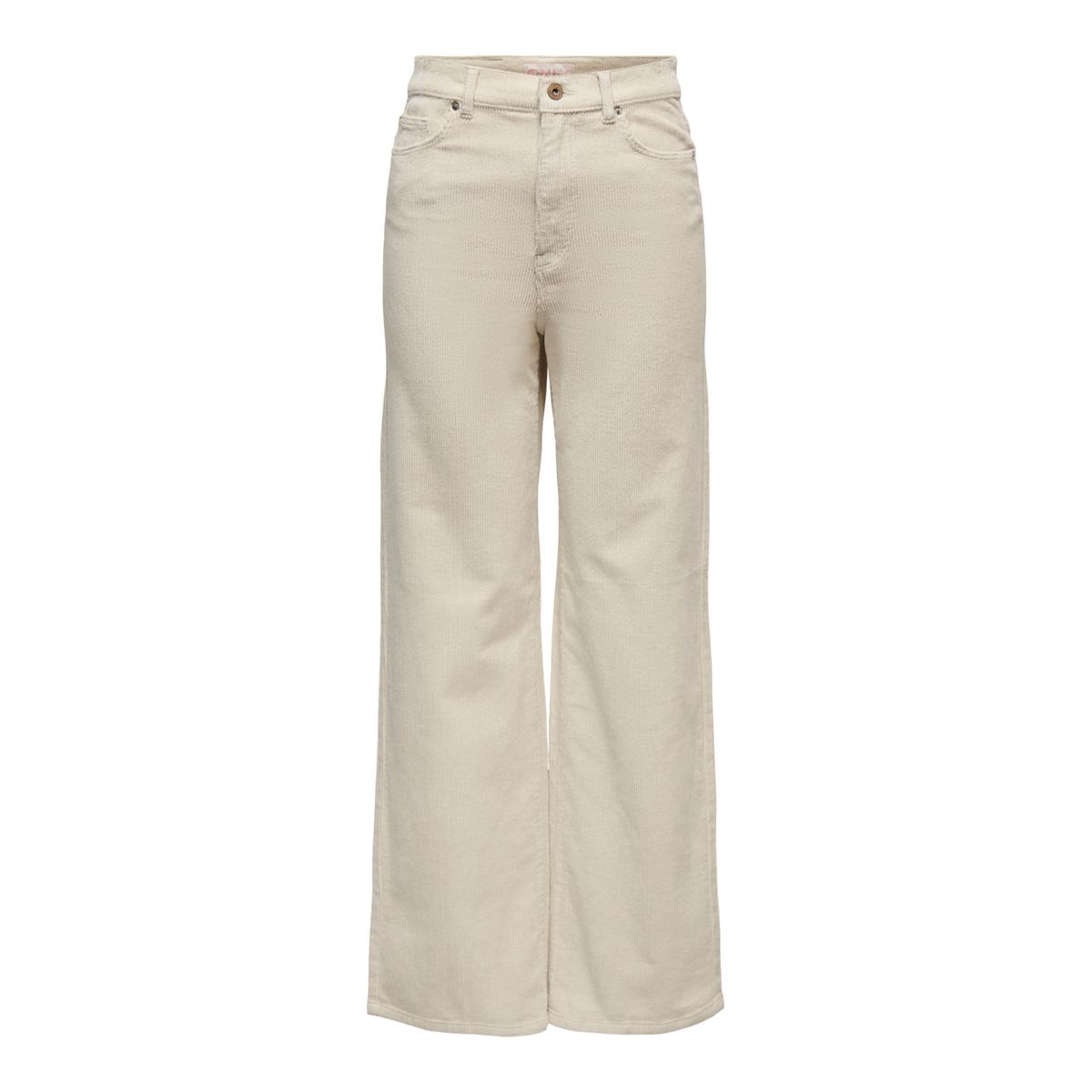 product/o/n/only_15263179-3937498_1.jpg
