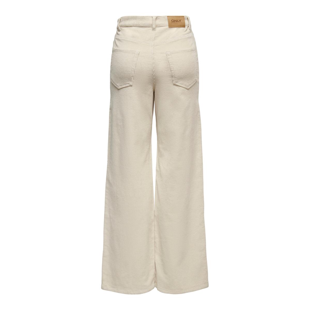 product/o/n/only_15263179-3937498_2.jpg