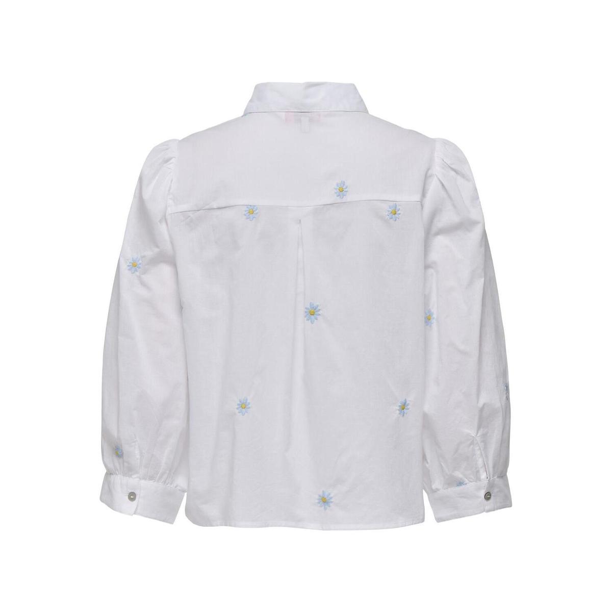 product/o/n/only_15264753-3990607_2_1.jpg
