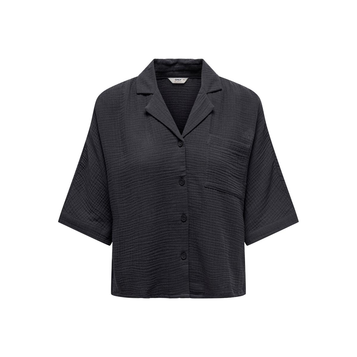 product/o/n/only_15267839-4006514_1.jpg