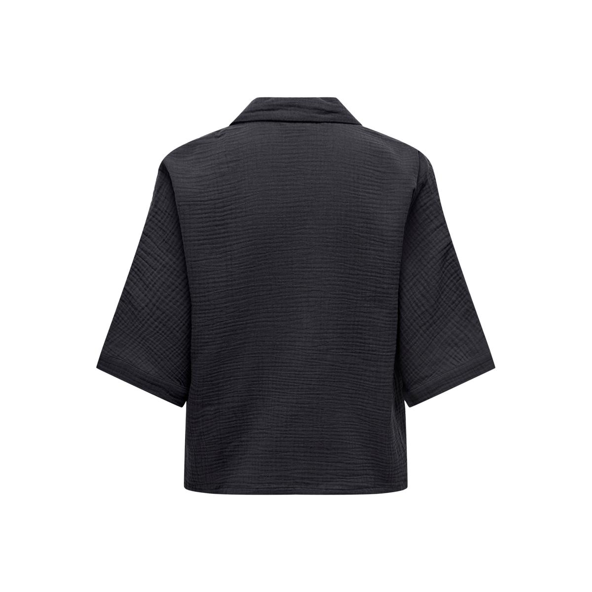 product/o/n/only_15267839-4006514_2.jpg