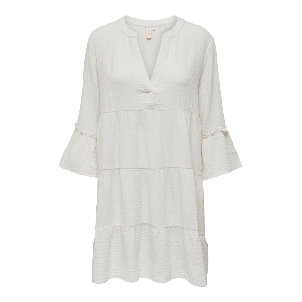product/o/n/only_15267999-4217508_1.jpg