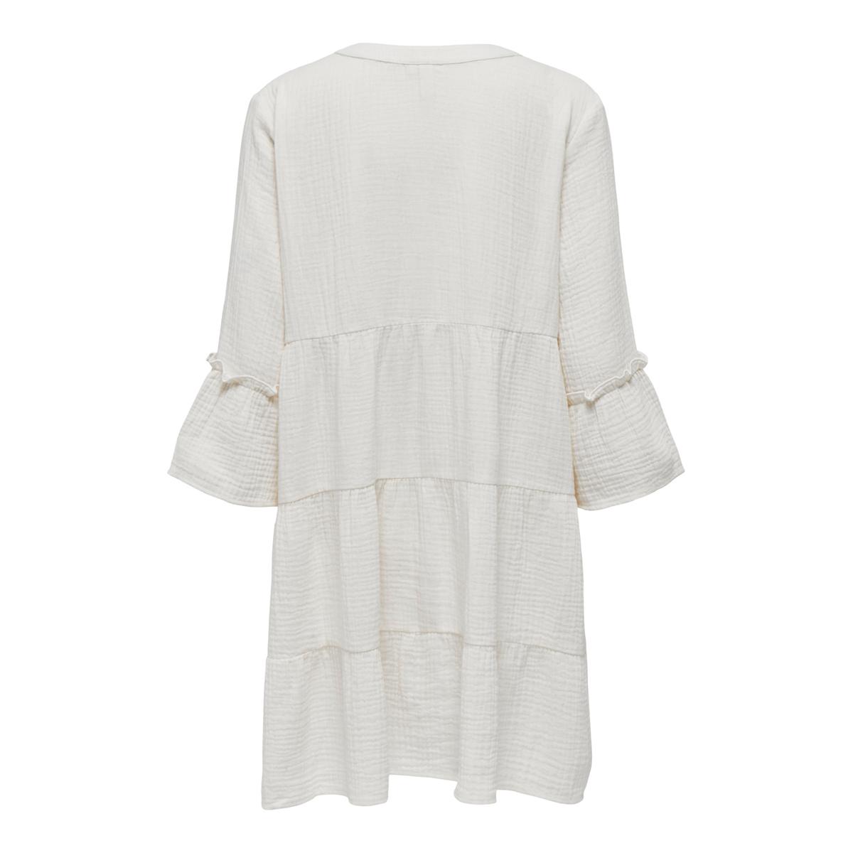 product/o/n/only_15267999-4217508_2.jpg