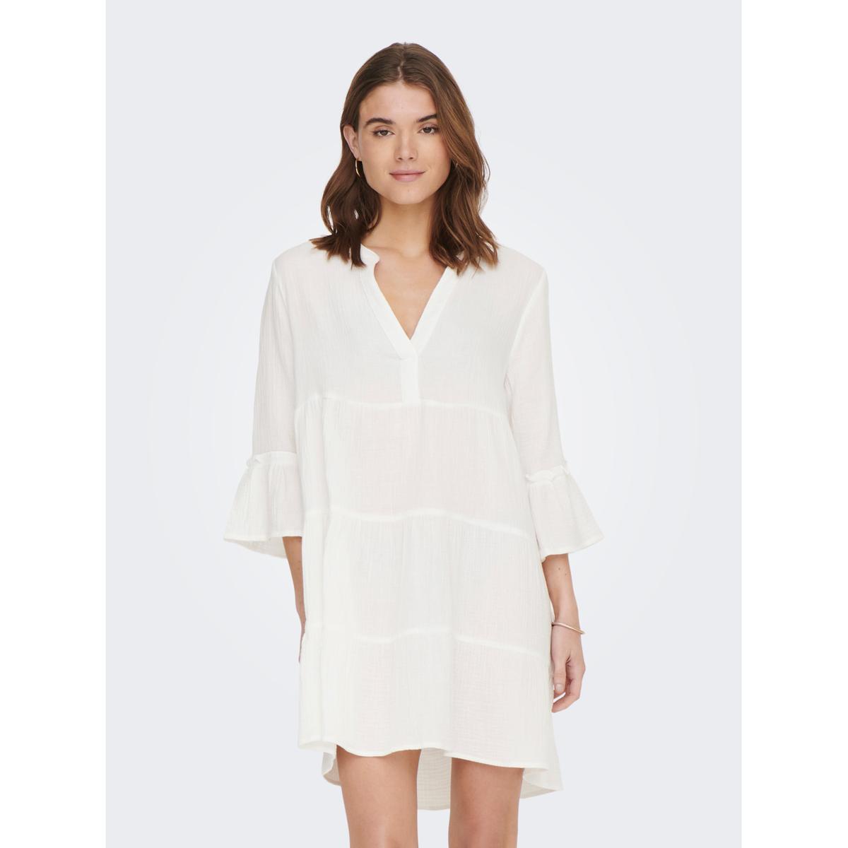 product/o/n/only_15267999-4217508_3.jpg