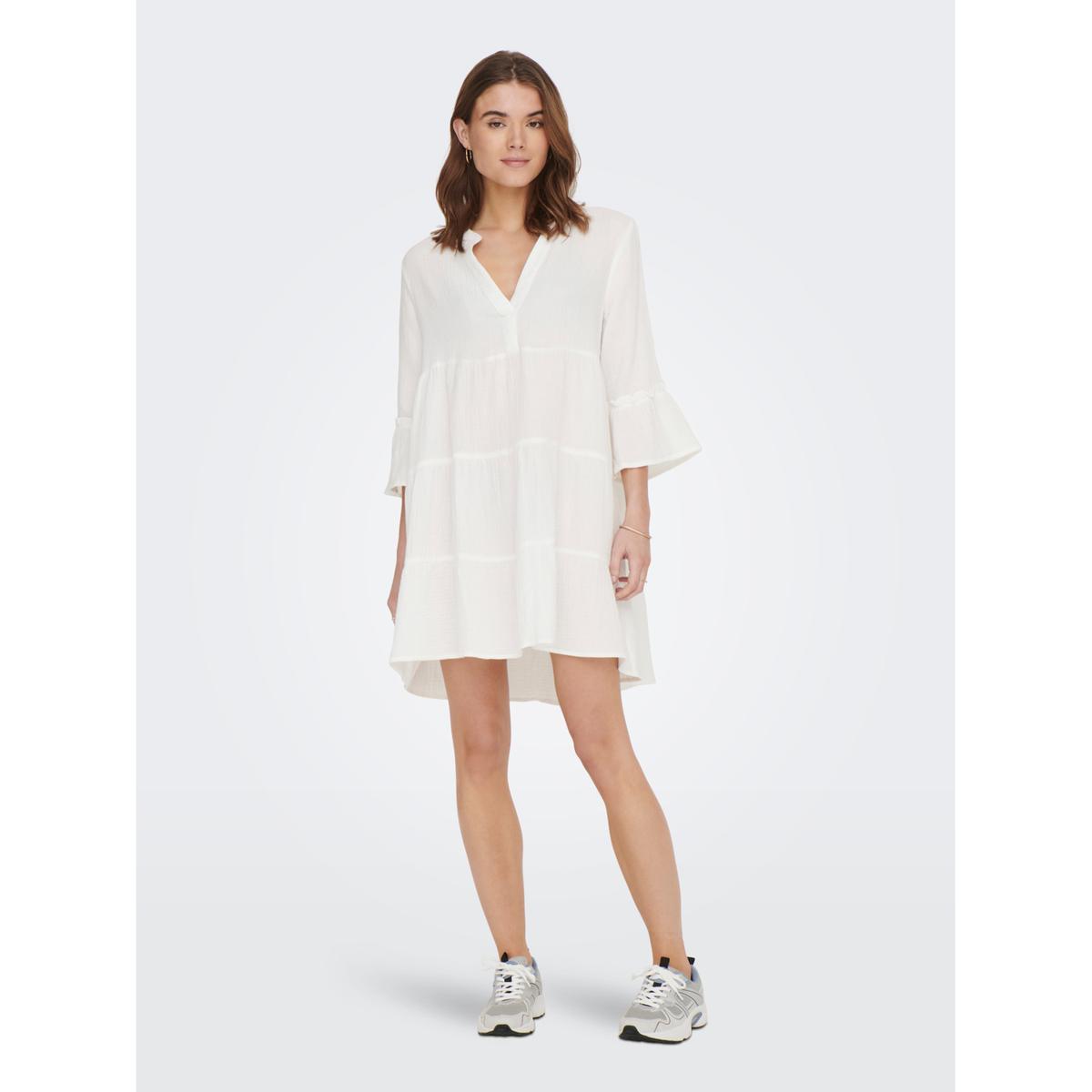 product/o/n/only_15267999-4217508_4.jpg