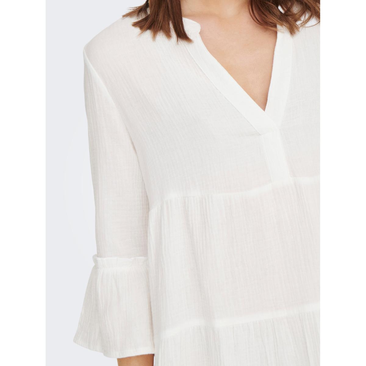 product/o/n/only_15267999-4217508_6.jpg