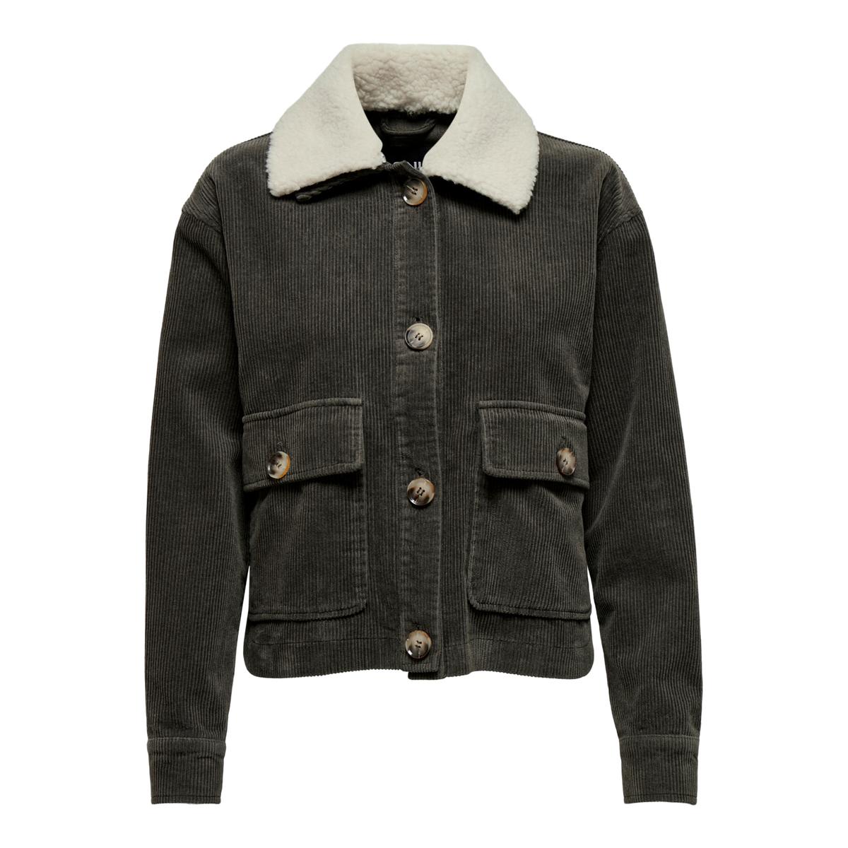 product/o/n/only_15269111-3990584_mag4120317_1.jpg