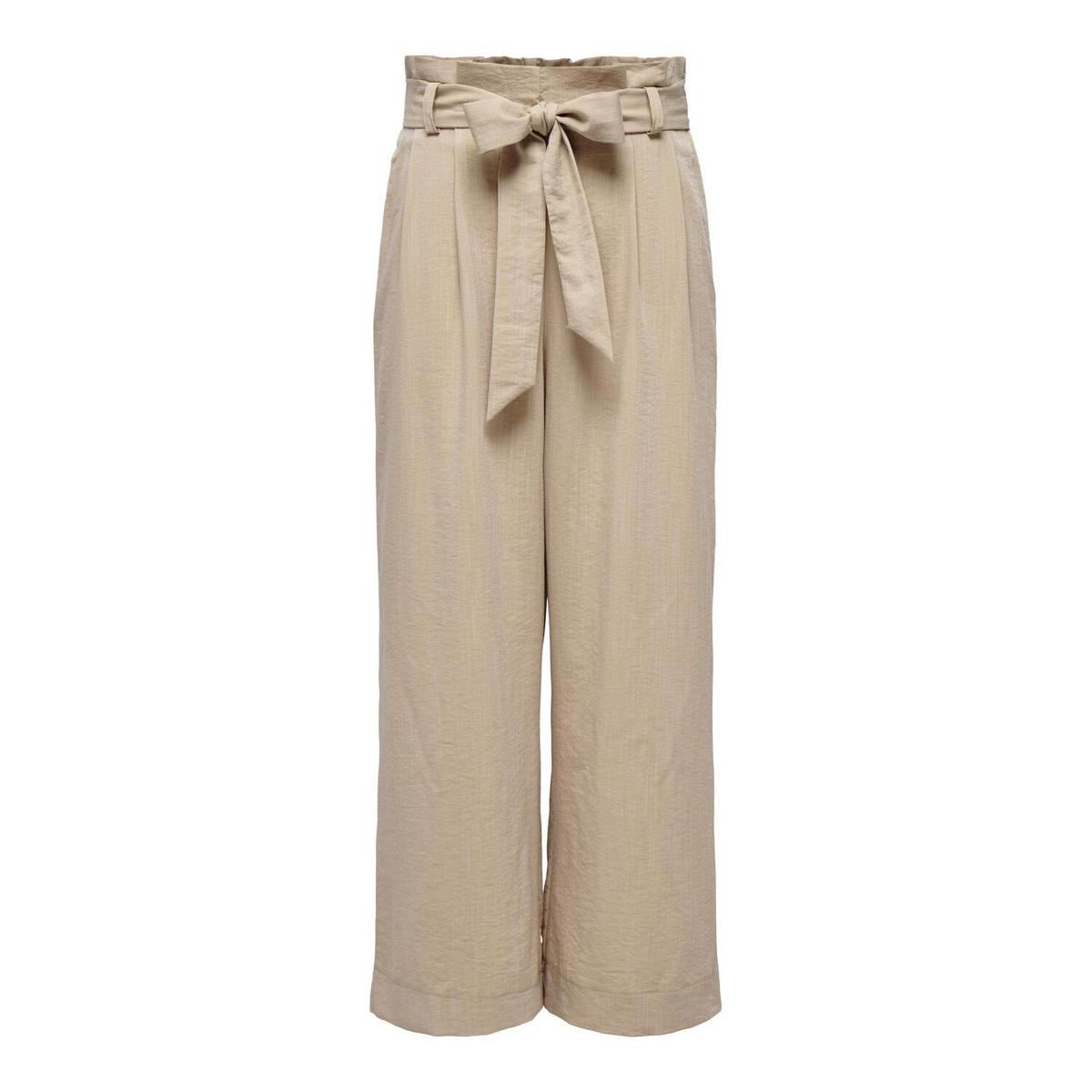 product/o/n/only_15269628-3996546_1.jpg