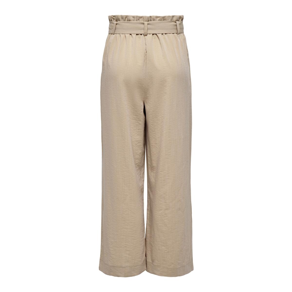 product/o/n/only_15269628-3996546_2.jpg