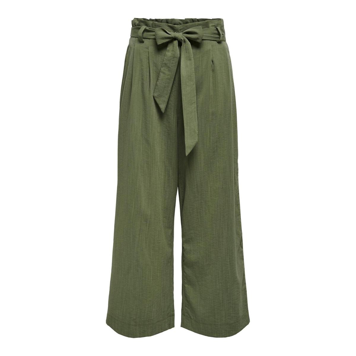 product/o/n/only_15269628-4353164_1.jpg