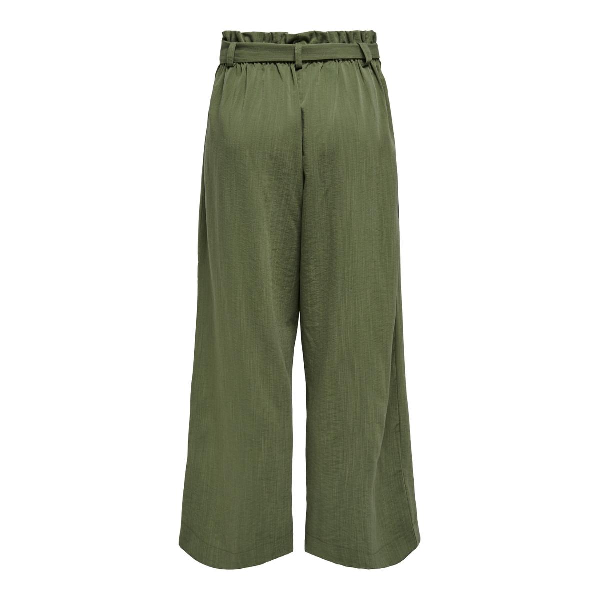 product/o/n/only_15269628-4353164_2.jpg