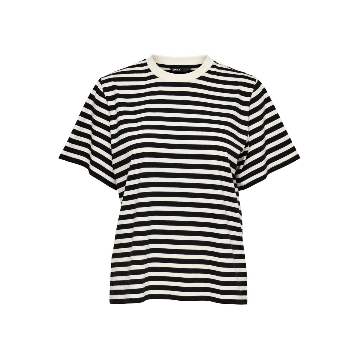product/o/n/only_15272227-4022400_1.jpg