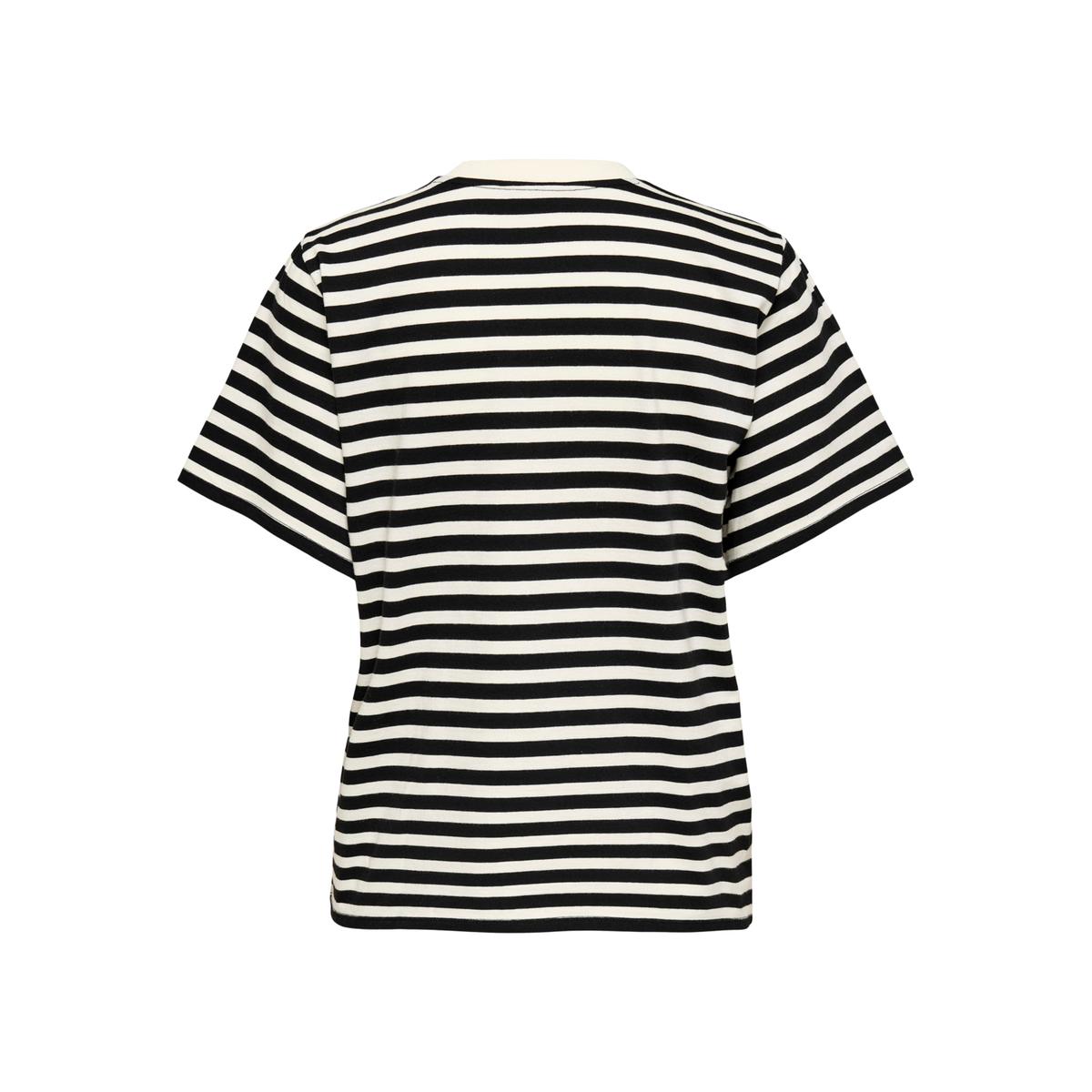 product/o/n/only_15272227-4022400_2.jpg