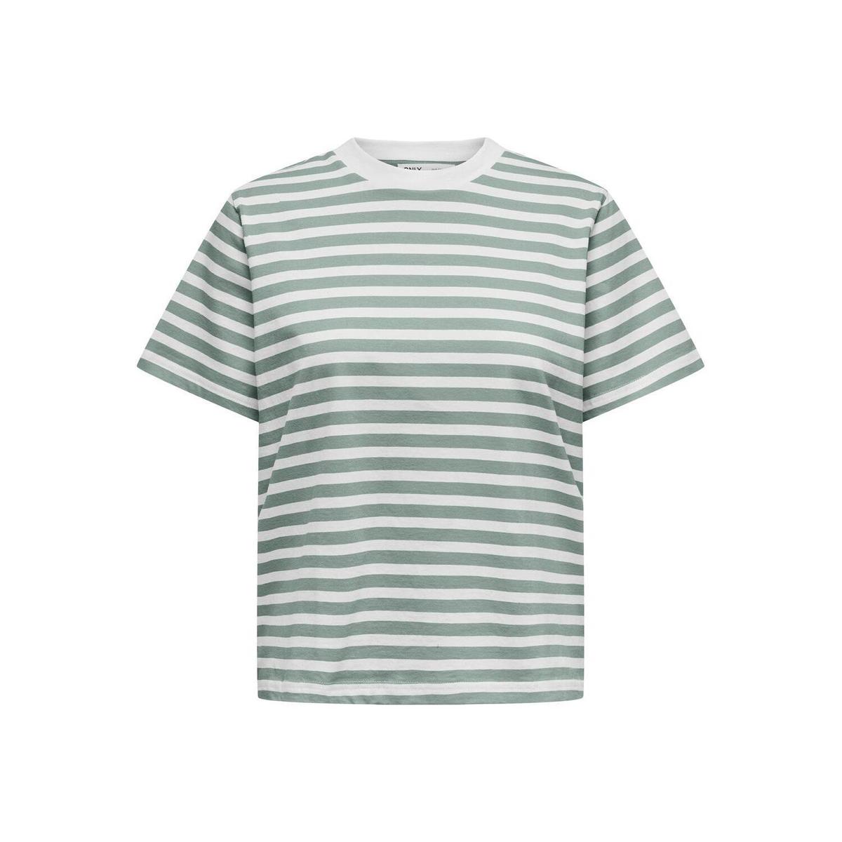 product/o/n/only_15272227-4487464_1_0.jpg