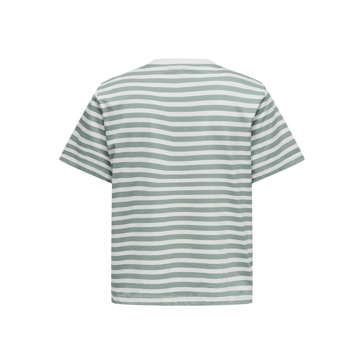 product/o/n/only_15272227-4487464_2_1.jpg