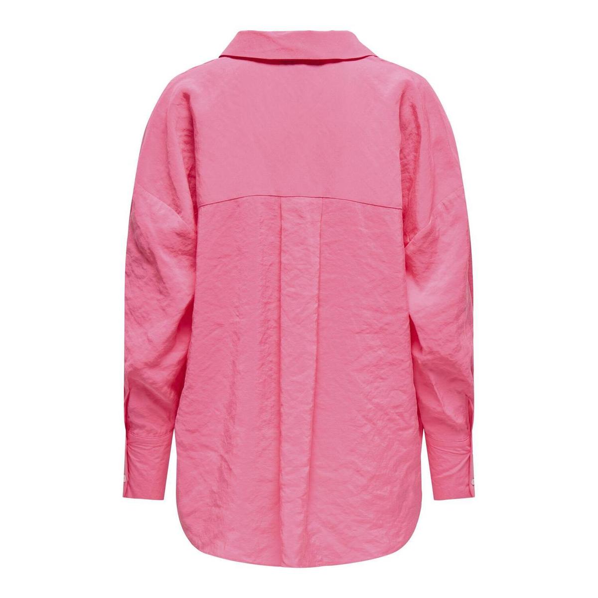 product/o/n/only_15272523-4021241_2_1.jpg