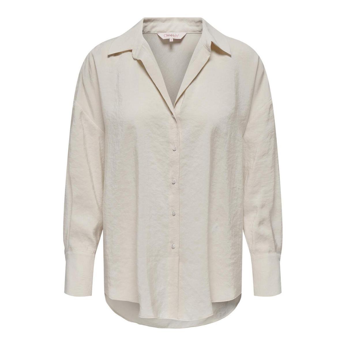 product/o/n/only_15272523-4021243_1_0.jpg