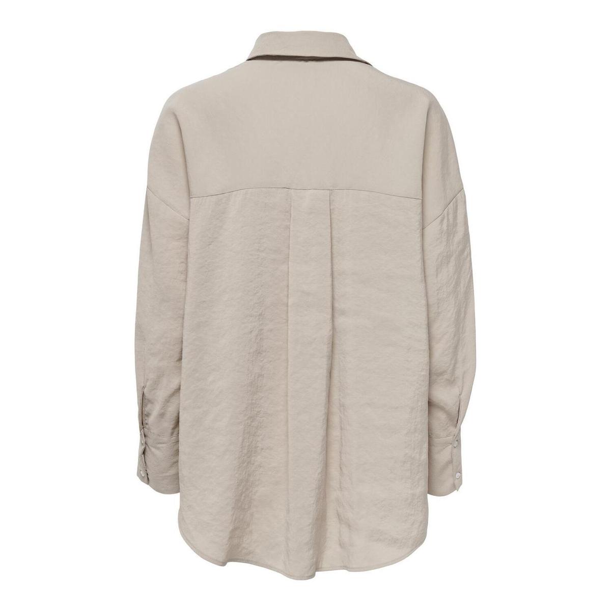 product/o/n/only_15272523-4165748_2_1.jpg