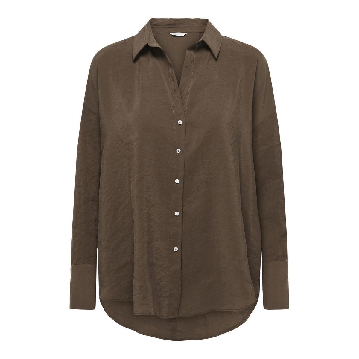 product/o/n/only_15272523-4175849_1_0.jpg