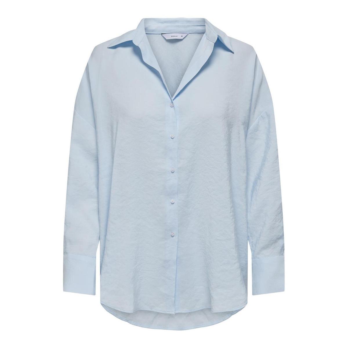 product/o/n/only_15272523-4439493_1_0.jpg