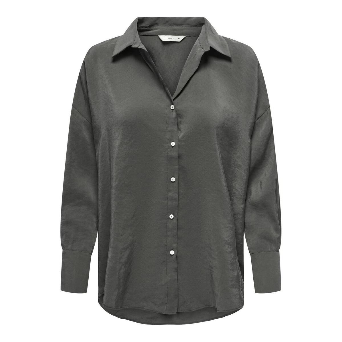 product/o/n/only_15272523-4476532_1_0.jpg