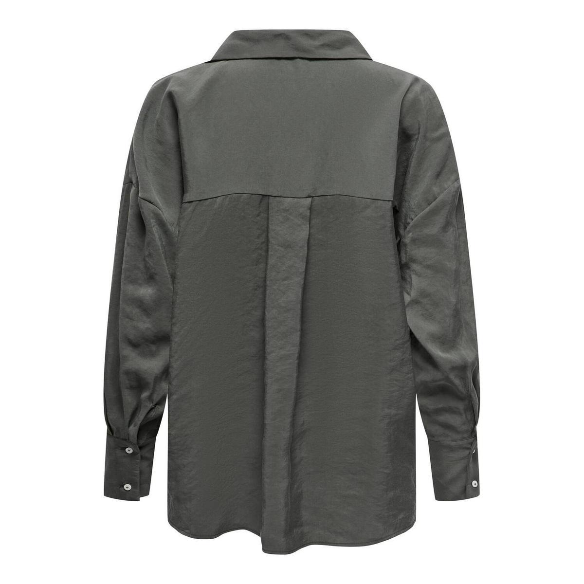 product/o/n/only_15272523-4476532_2_1.jpg