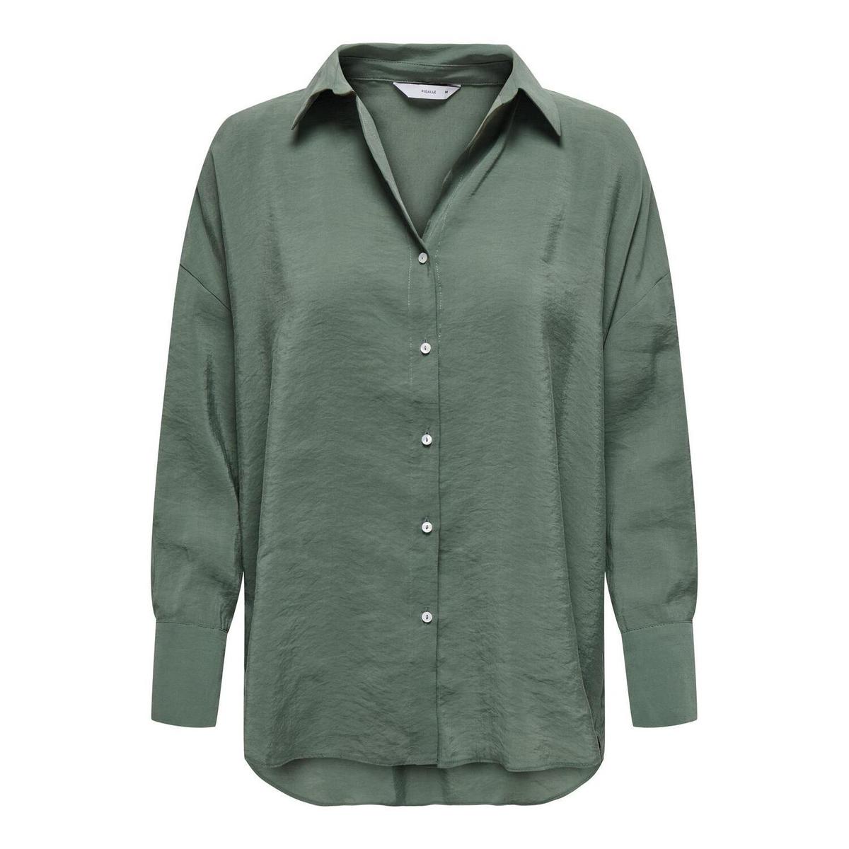 product/o/n/only_15272523-4476534_1_0.jpg