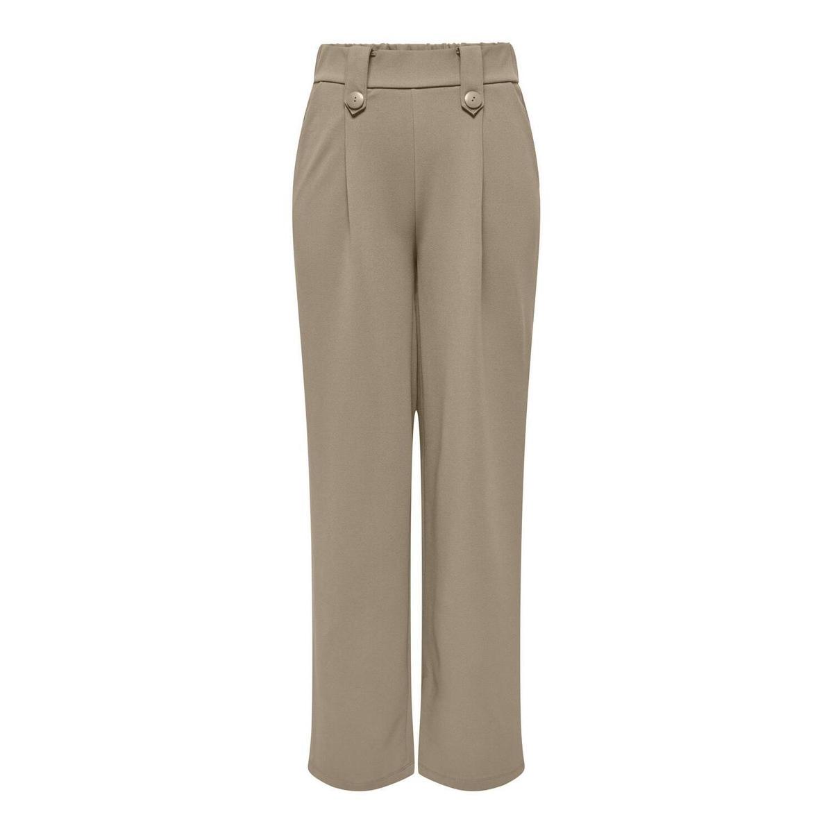product/o/n/only_15273492-4750853_1_0.jpg