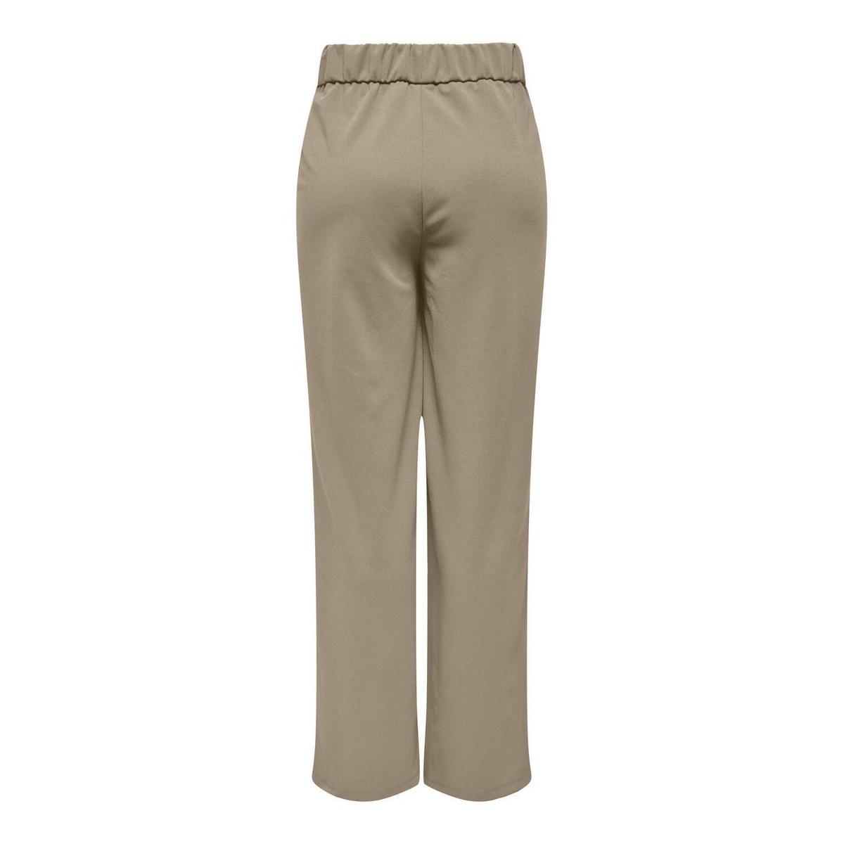 product/o/n/only_15273492-4750853_2_1.jpg