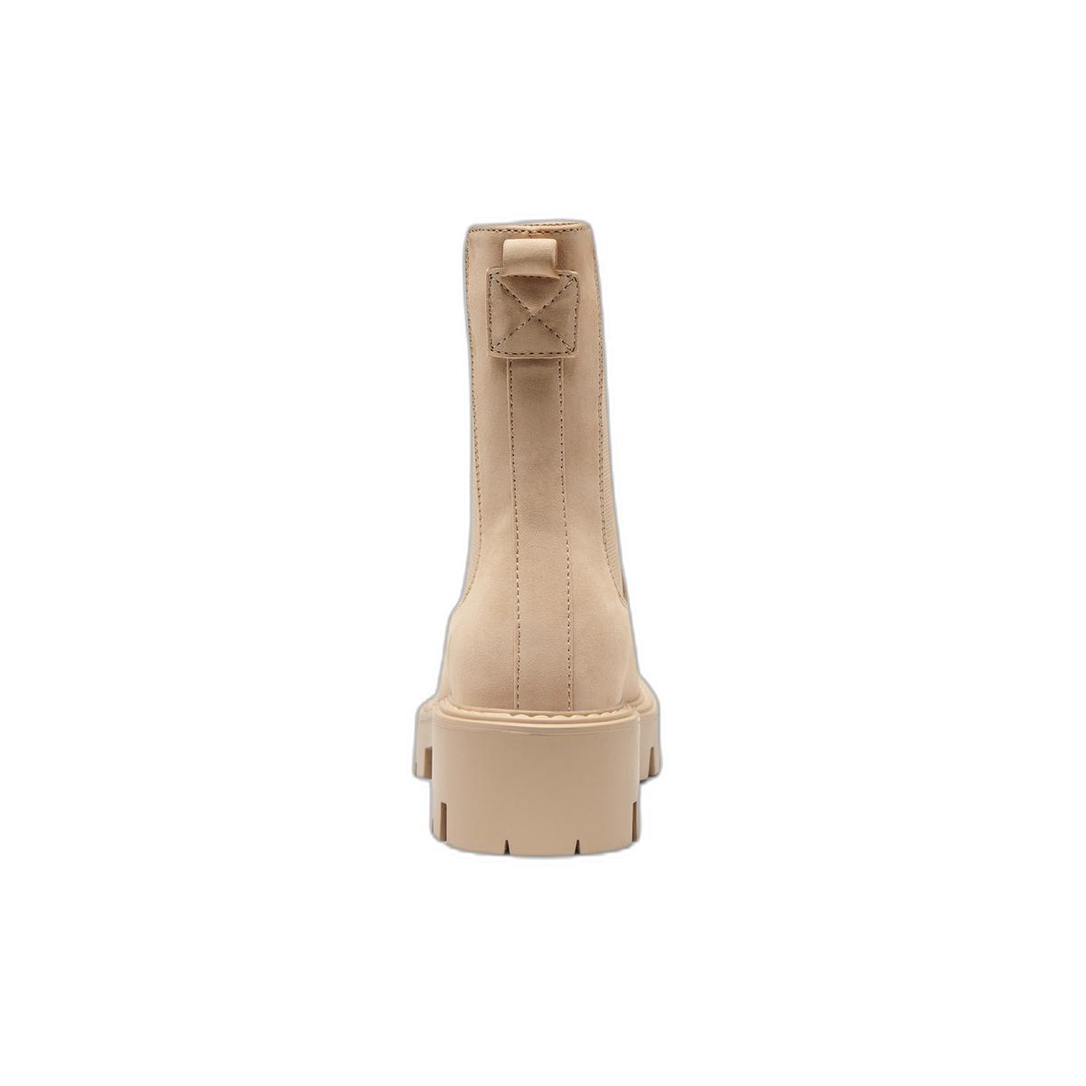 product/o/n/only_15274563-4040473_4.jpg