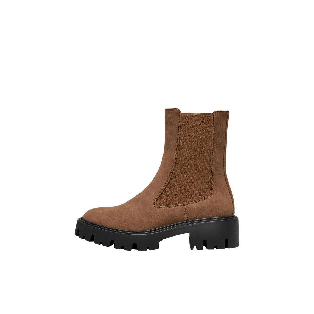 product/o/n/only_15274563-4559359_1_0.jpg