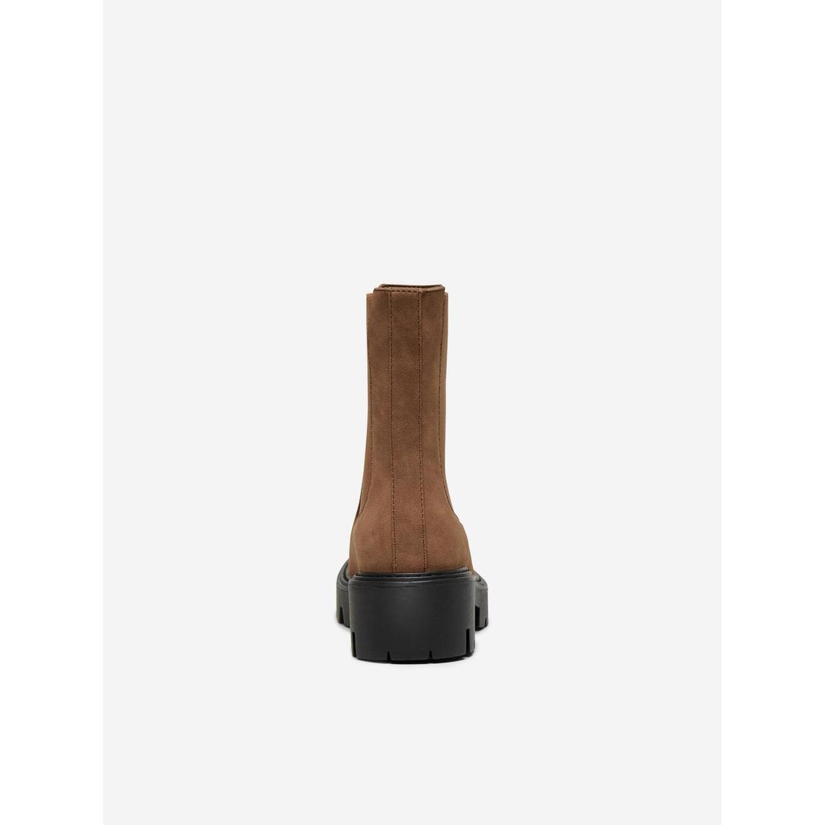 product/o/n/only_15274563-4559359_2_1.jpg