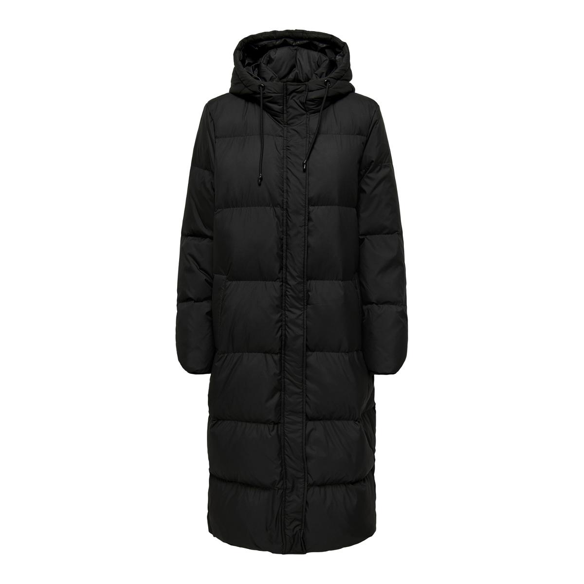 product/o/n/only_15276961-4076324_1.jpg