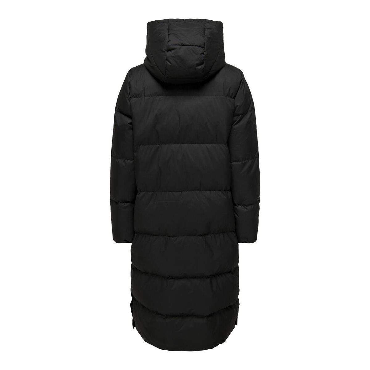 product/o/n/only_15276961-4076324_2.jpg