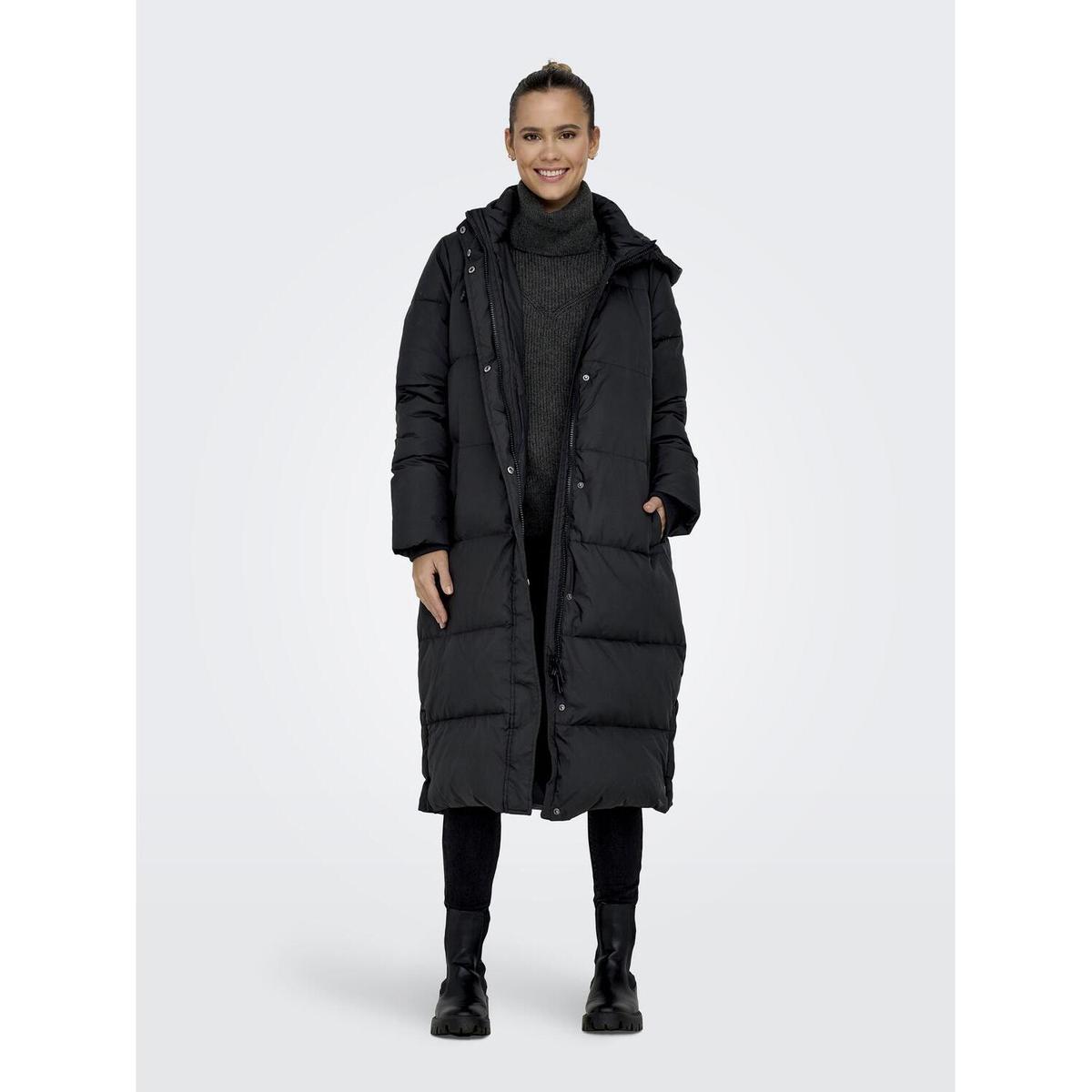 product/o/n/only_15276961-4076324_3.jpg