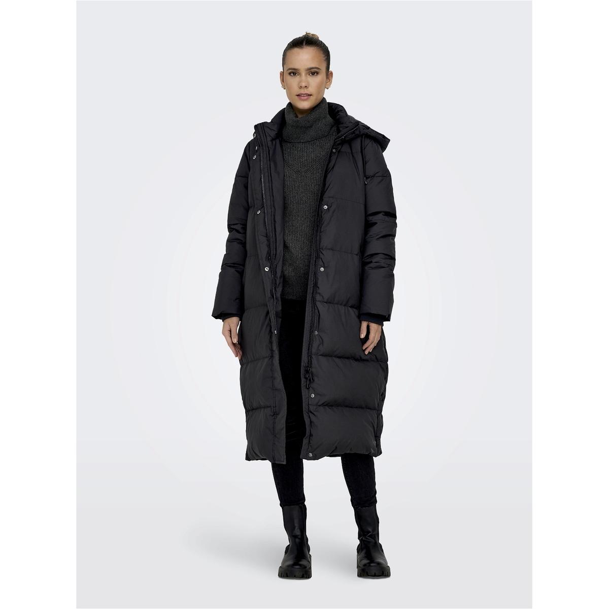 product/o/n/only_15276961-4076324_4.jpg
