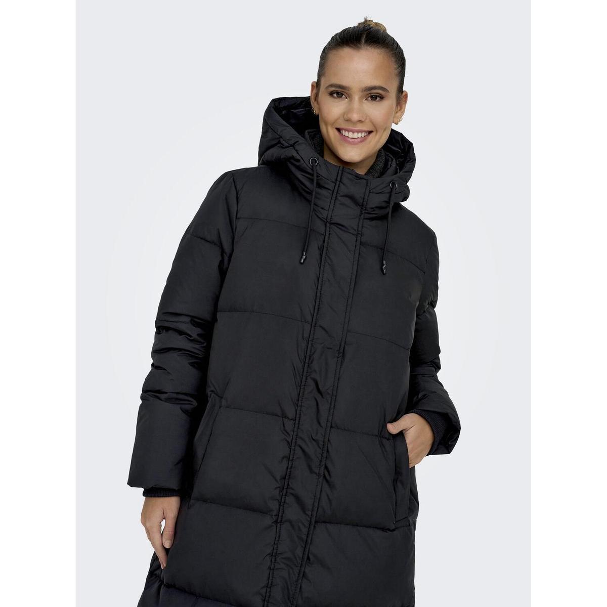 product/o/n/only_15276961-4076324_5.jpg