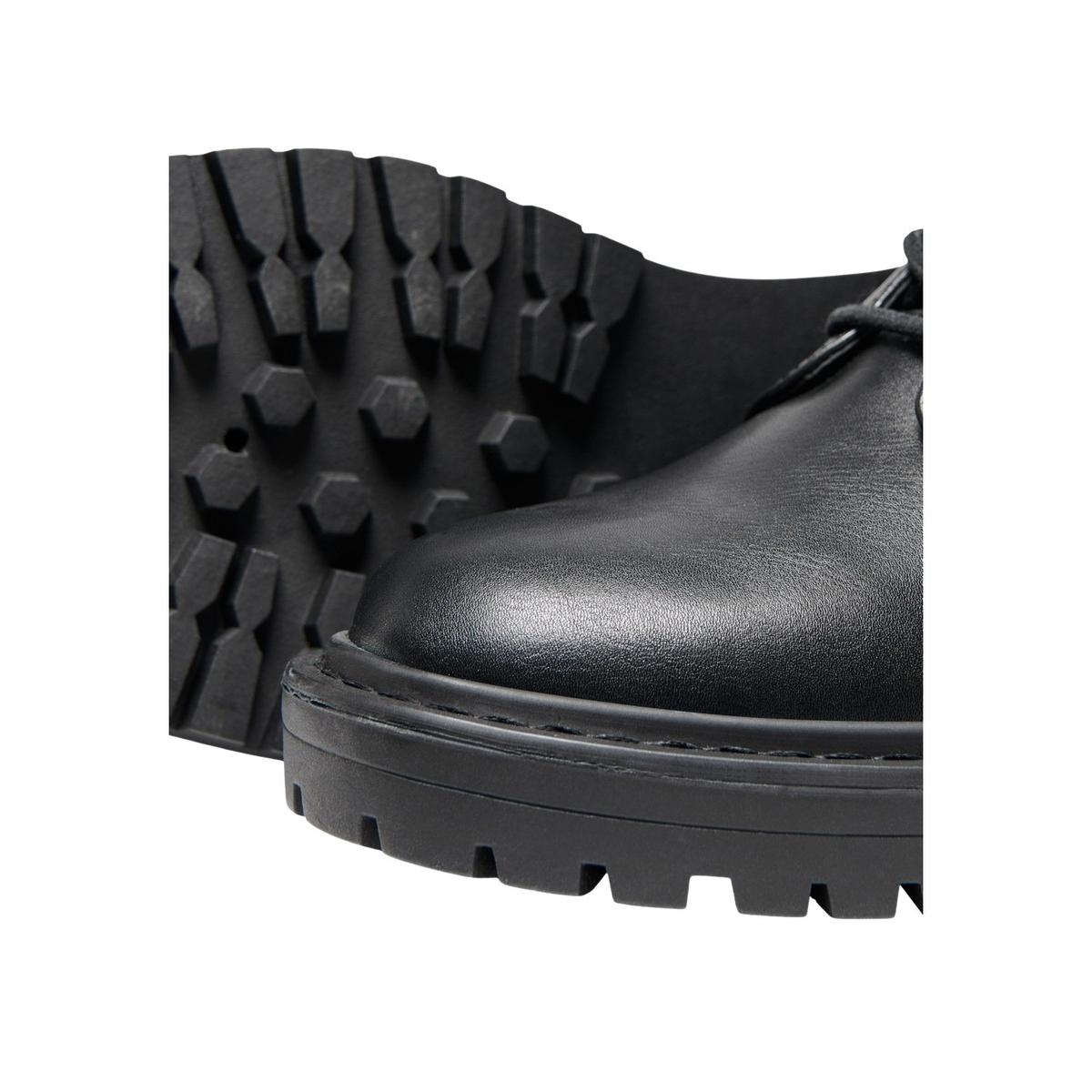 product/o/n/only_15278025-4071924_2.jpg