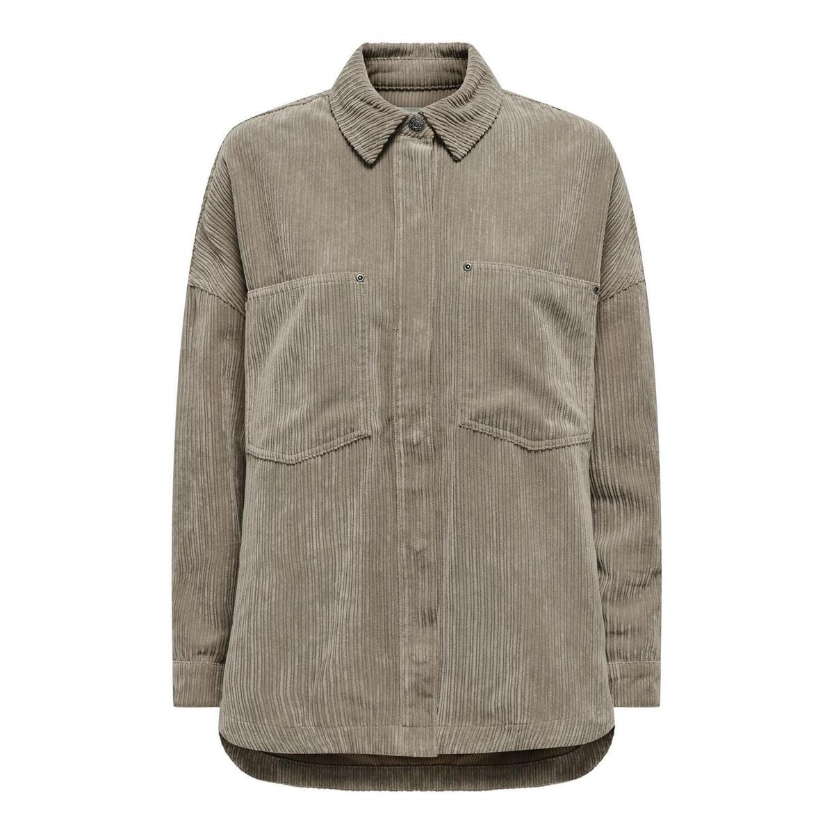 product/o/n/only_15278351-4452954_1_0.jpg
