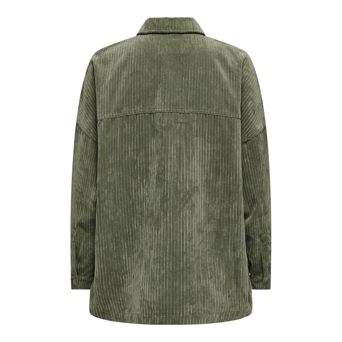 product/o/n/only_15278351-4452955_2_1.jpg