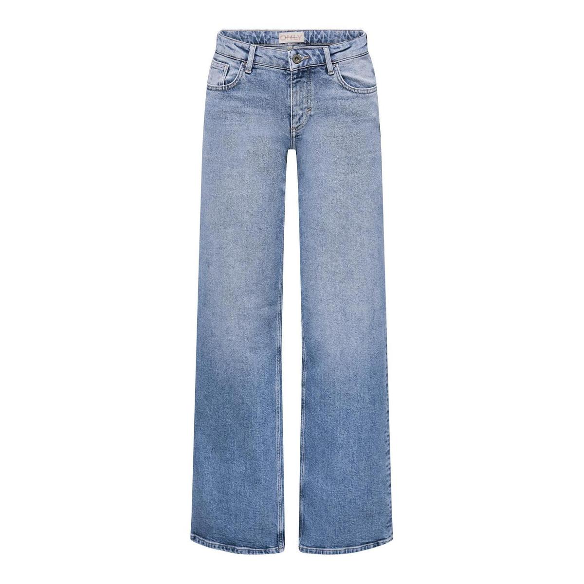 product/o/n/only_15280466-4326492_1.jpg